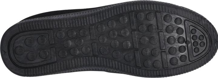 Image du produit Cruz Kerda (46)