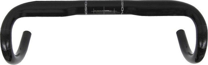 Image du produit Thomson Route (420 mm)