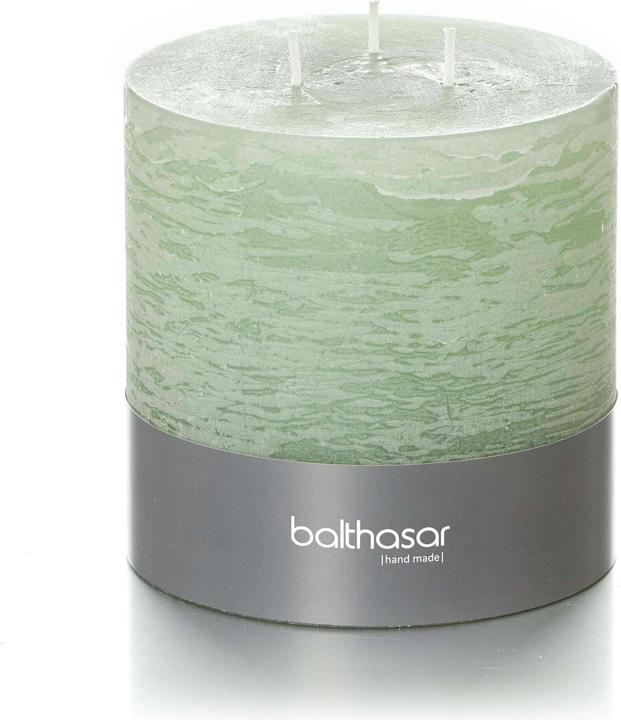 Image du produit Balthasar Raureifkerze (1 pcs)