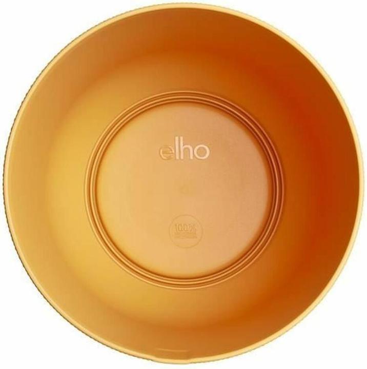 Image du produit Elho Jazz Rund (35 x 32.20 cm)