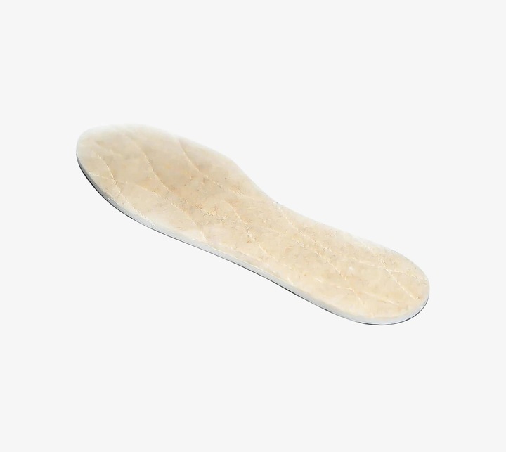 Immagine prodotto Collonil Solette morbide Premium