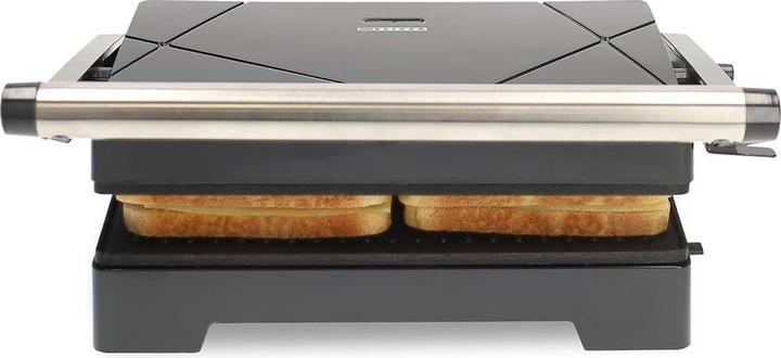 Produktbild Melissa 16240111