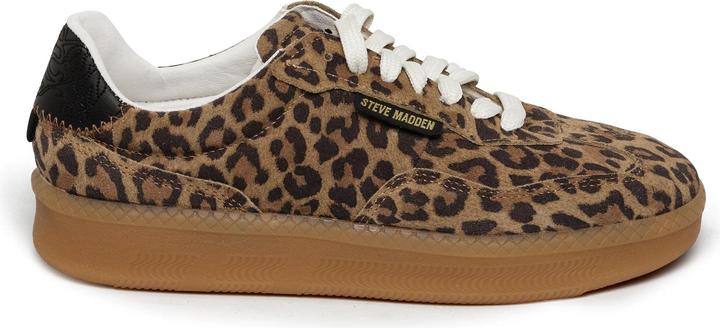 Immagine prodotto Steve Madden Euphoria (38)