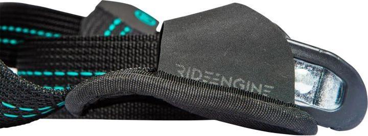 Immagine prodotto Ride Engine Expedition Tie Down - Wide