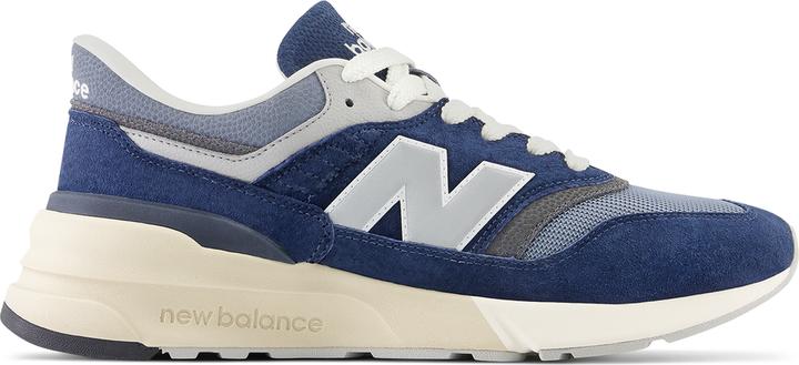 New Balance U997RHB (47.5)