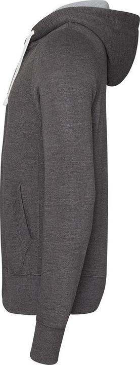 Immagine prodotto Awdis Felpa con Cappuccio Grosso Donna (XXL)