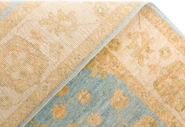 Produktbild Vidal Kaizar (81 x 446 cm)