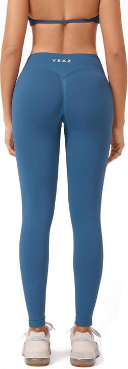 Immagine prodotto Yeaz Flex (XL)