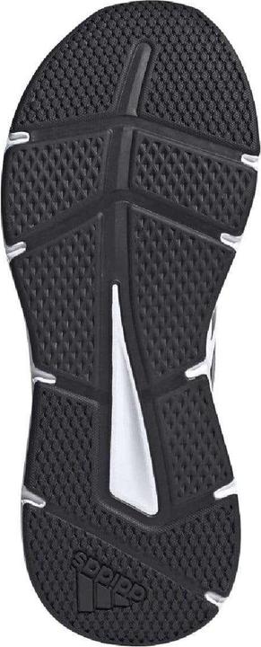 Produktbild Adidas Galaxy 6 Sneaker (41.5)