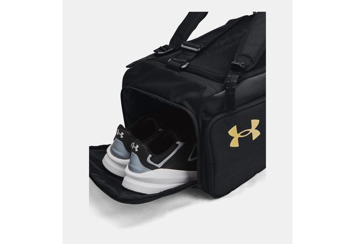Actual product image Under Armour Contain Duo (50 l)