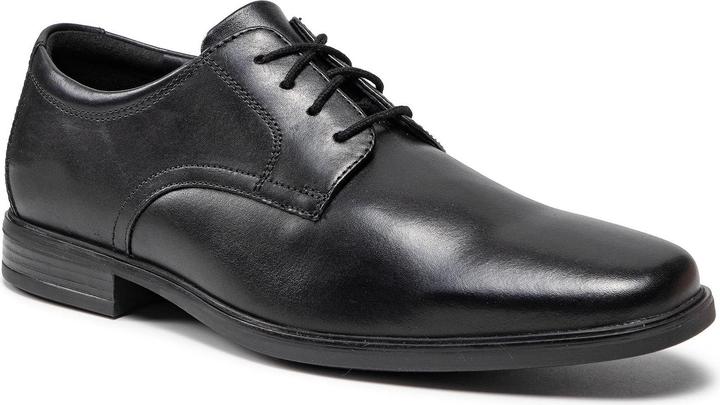 Image du produit Clarks Howard Walk - 57109 (44)