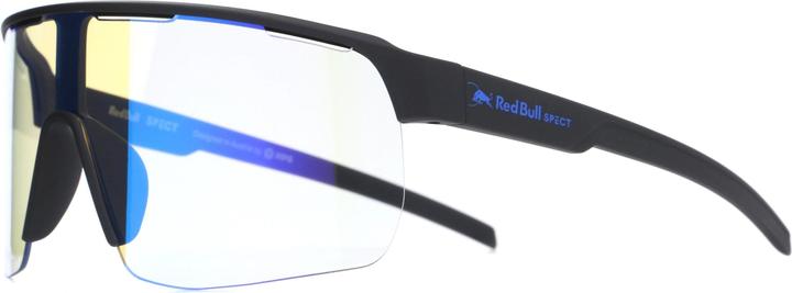 Immagine prodotto Red Bull Spect Dakota Pro 01X (Trasparente)