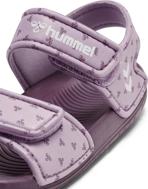 Immagine prodotto hummel Playa Infant (27)