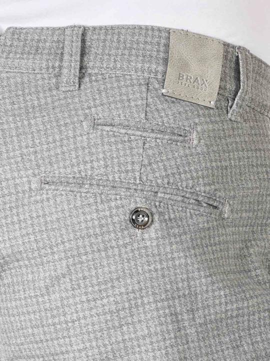Actual product image BRAX 10018776 (W29/L32)