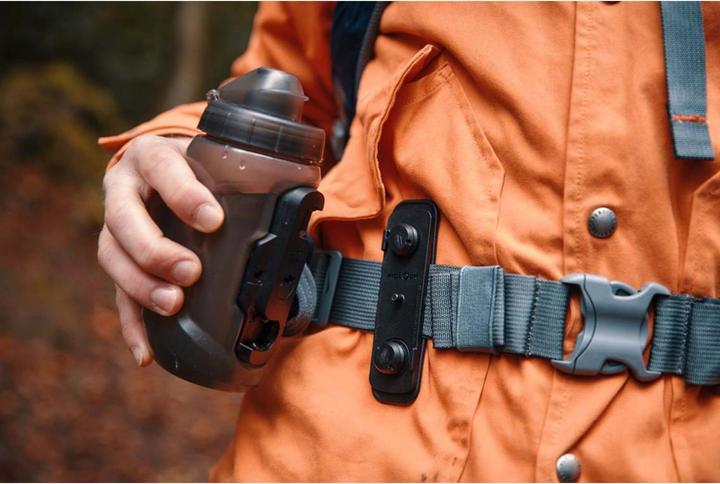 Immagine prodotto Fidlock TWIST bottiglia 450 + tex base multi (0.45 l)