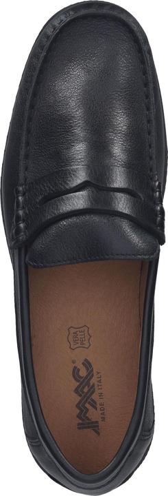 Actual product image IMAC Slipper (40)