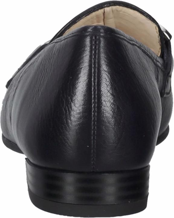 Image du produit Ara chaussures à enfiler (43)