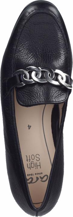 Image du produit Ara chaussures à enfiler (43)