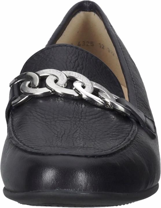 Image du produit Ara chaussures à enfiler (43)