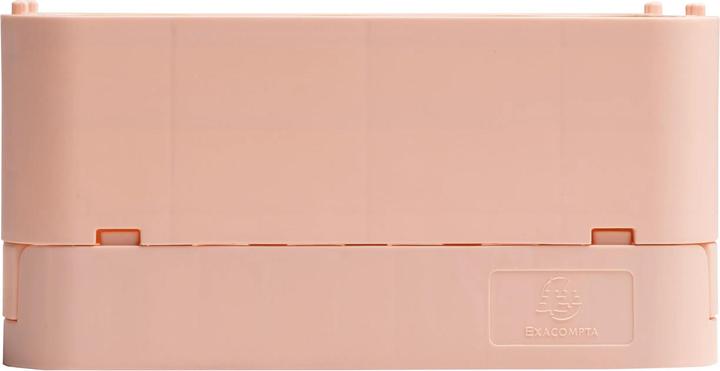 Image du produit Exacompta Caisse pliante mini