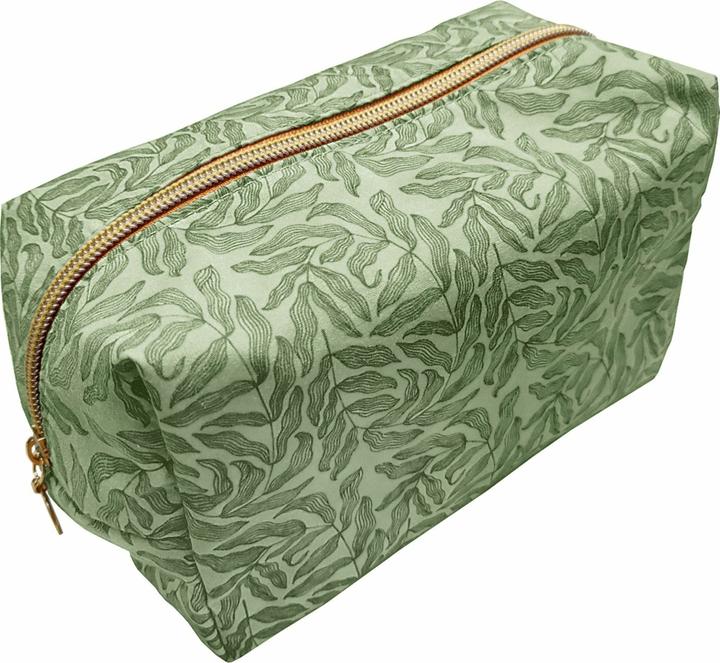 Produktbild Grosses Etui