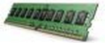 Immagine prodotto Samsung 32 GB DDR4 2933 MHz ECC (1 x 32GB, 2933 MHz, DDR4-RAM)