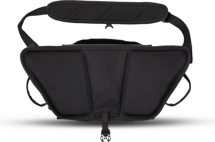 Actual product image Wandrd Rogue Sling (Camera shoulder bag, 6 l)