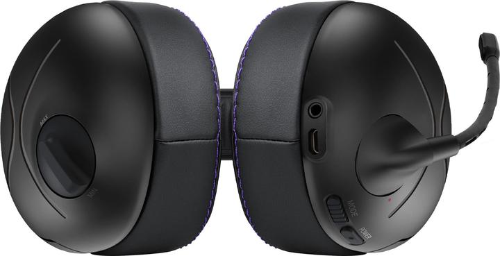 Produktbild Victrix GAMBIT - Headset for Xbox SeriesX (Kabelgebunden, Kabellos)