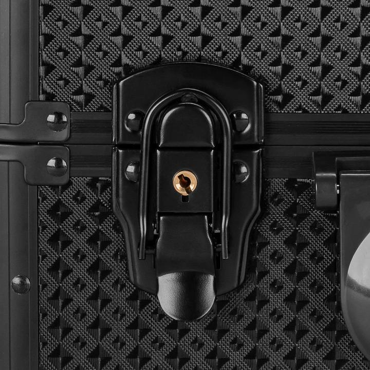 Immagine prodotto Anndora Kosmetikkoffer