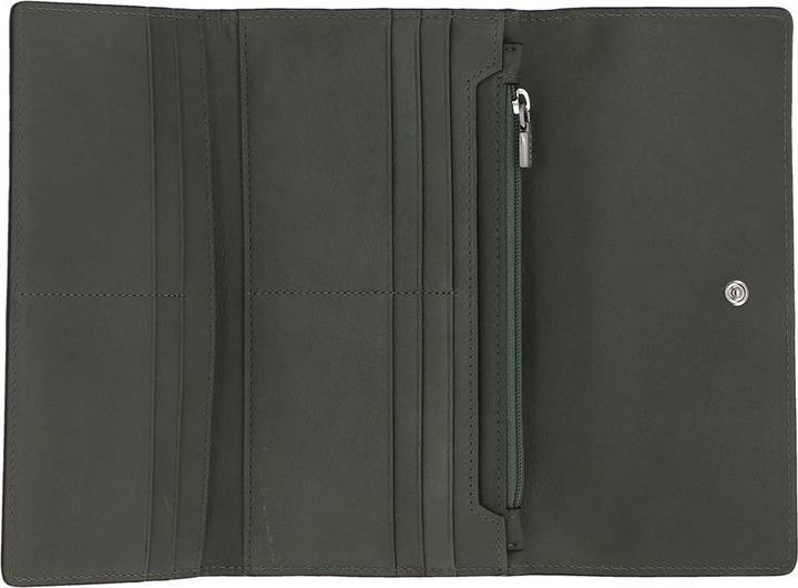 Actual product image Picard Safari 1 Wallet