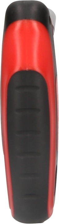 Actual product image KS Tools T-handle nut driver long