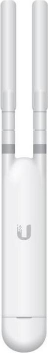 Immagine prodotto Ubiquiti UniFi AP-AC-M MESH (867 Mbit/s)
