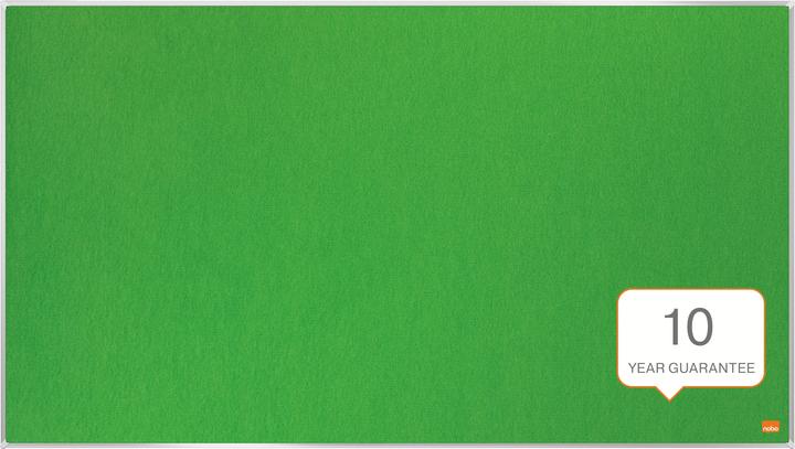 Verde chiaro