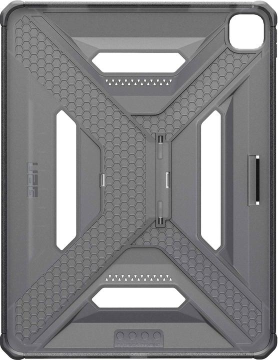 Immagine prodotto UAG Scout+ (Apple iPad Pro 13 2024, Apple iPad Pro 13 2025)