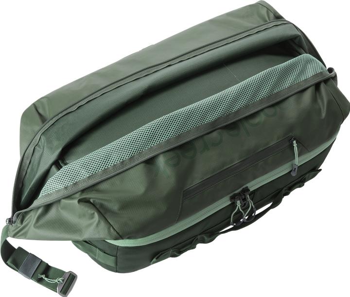 Produktbild Eagle Creek Tour (40 l)