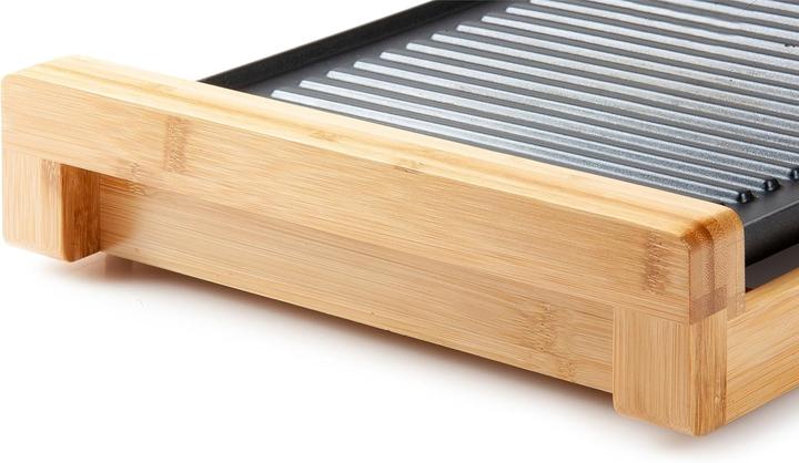 Produktbild Domo DO8311TP