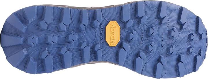 Immagine prodotto Nnormal Tomir Soft 2.0 White (41 1/3)