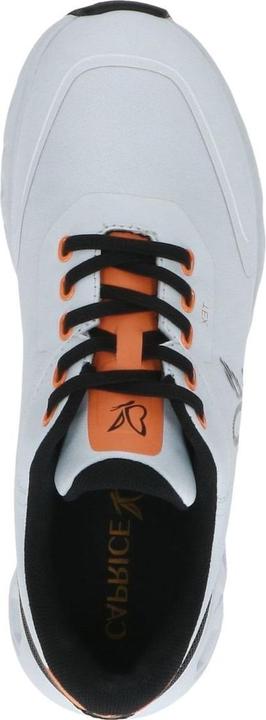 Produktbild Caprice Sneaker (40)
