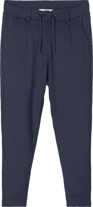 Name it Hose