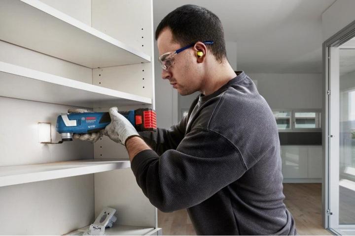 Immagine prodotto Bosch Professional GOP 18V-34