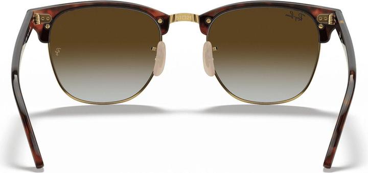Produktbild Ray Ban Clubmaster