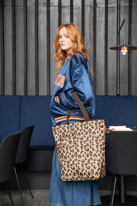 Image du produit reisenthel Cityshopper 2 Set