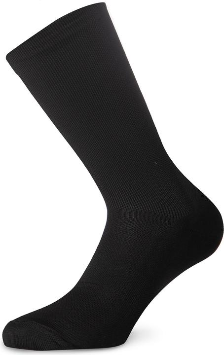 Immagine prodotto Super Natural Pro (43 - 46)