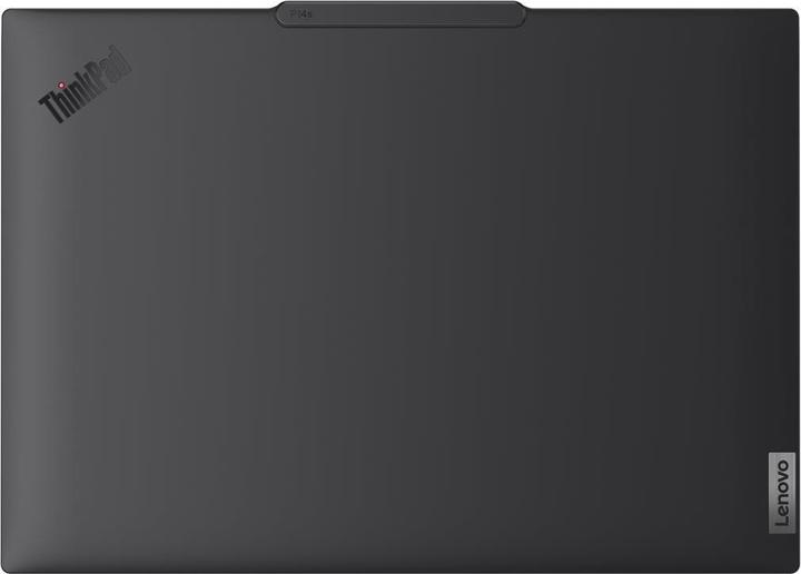 Actual product image Lenovo ThinkPad P14s Gen 6 (14.50", 1000 GB, 64 GB, DE, Intel Core Ultra 7 255H)