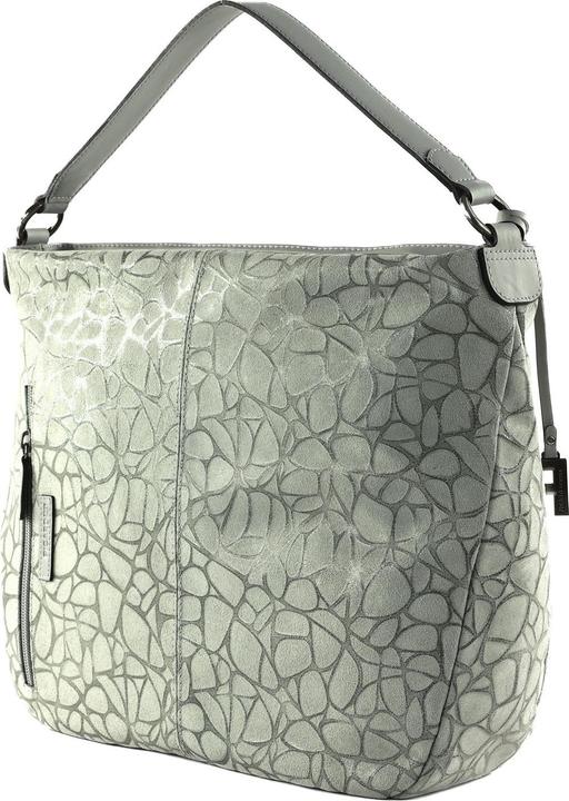 Produktbild Picard Clams Shoulder Bag