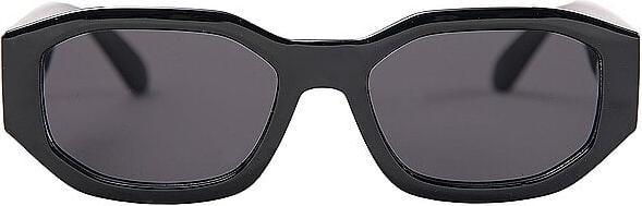 Produktbild GOT BAG RE:SHADES NO.07