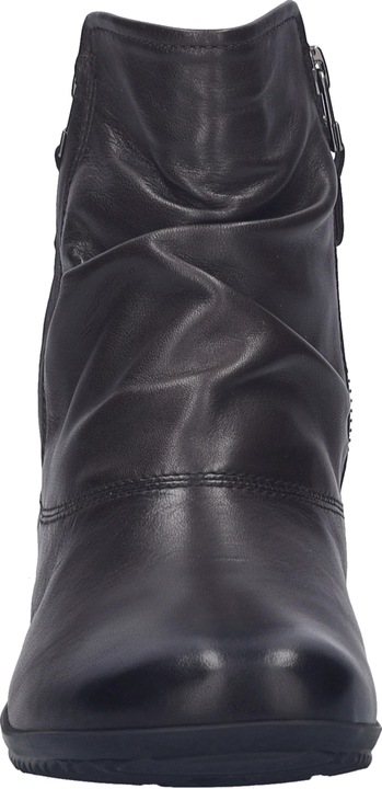 Immagine prodotto Josef Seibel 79724-VL971 (41)