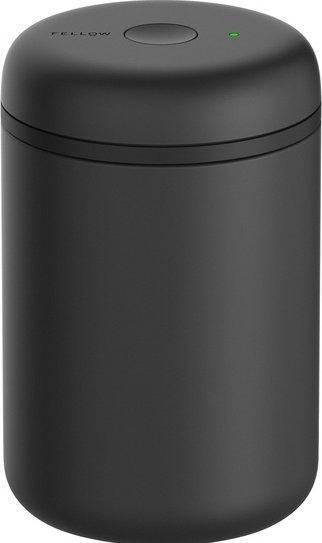 Fellow Electric Atmos – Automatischer Vakuumbehälter (1.20 l)