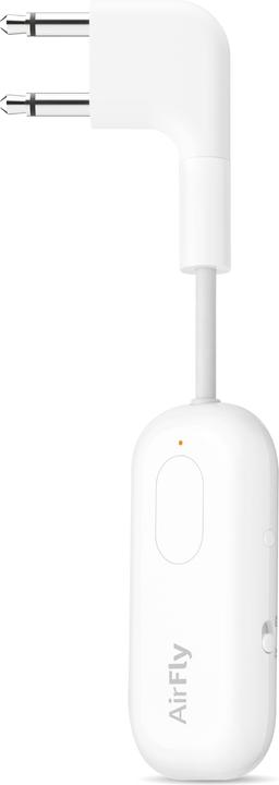 Actual product image TwelveSouth AirFly Pro Deluxe (Transmitter & Receiver)