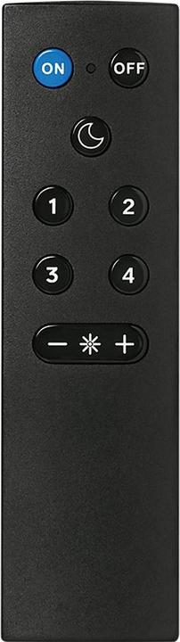 Immagine prodotto WiZ WiZmote